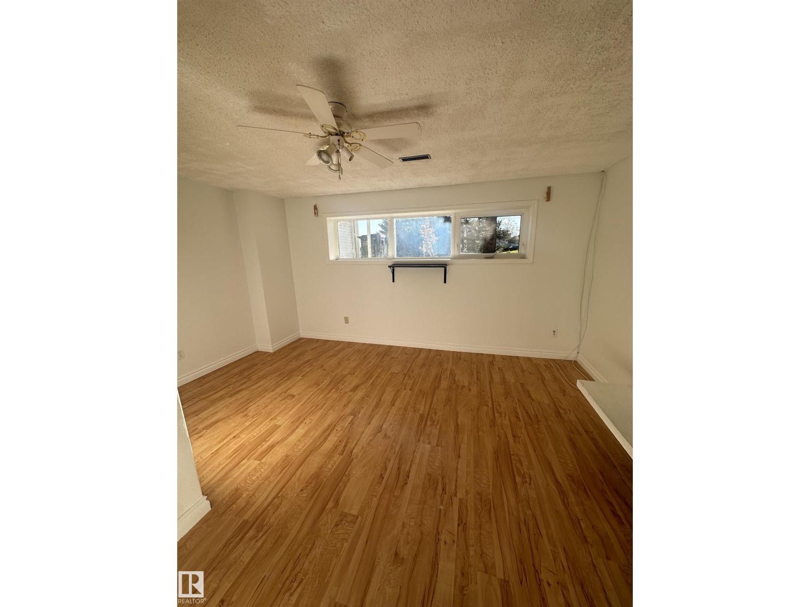8524 174 St. St Nw, Edmonton, Alberta  T5T 2B9 - Photo 32 - E4462086