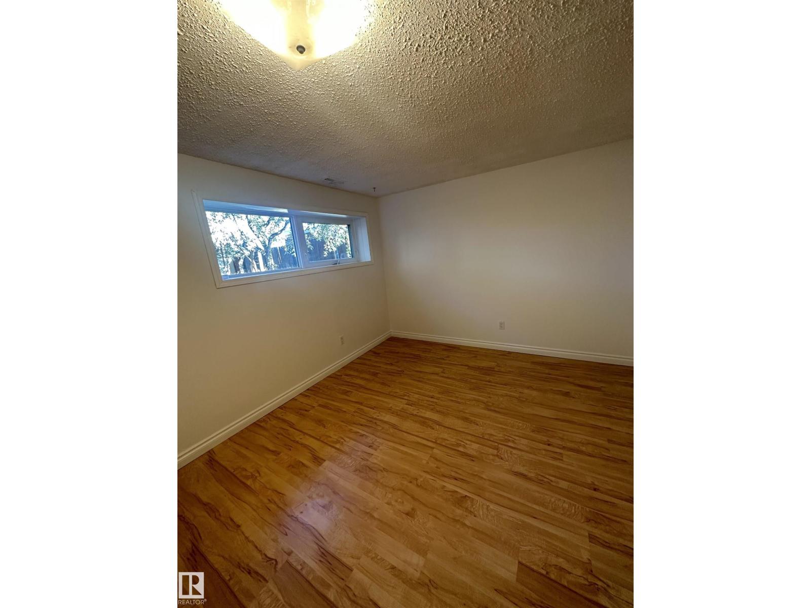 8524 174 St. St Nw, Edmonton, Alberta  T5T 2B9 - Photo 33 - E4462086