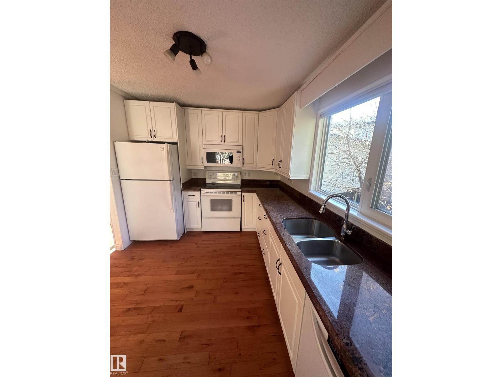 8524 174 St. St Nw, Edmonton, Alberta  T5T 2B9 - Photo 34 - E4462086