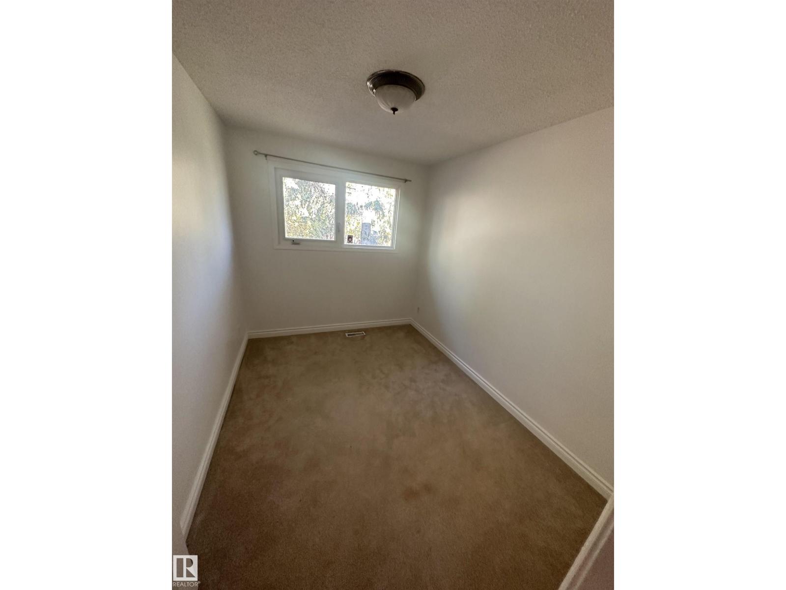 8524 174 St. St Nw, Edmonton, Alberta  T5T 2B9 - Photo 36 - E4462086