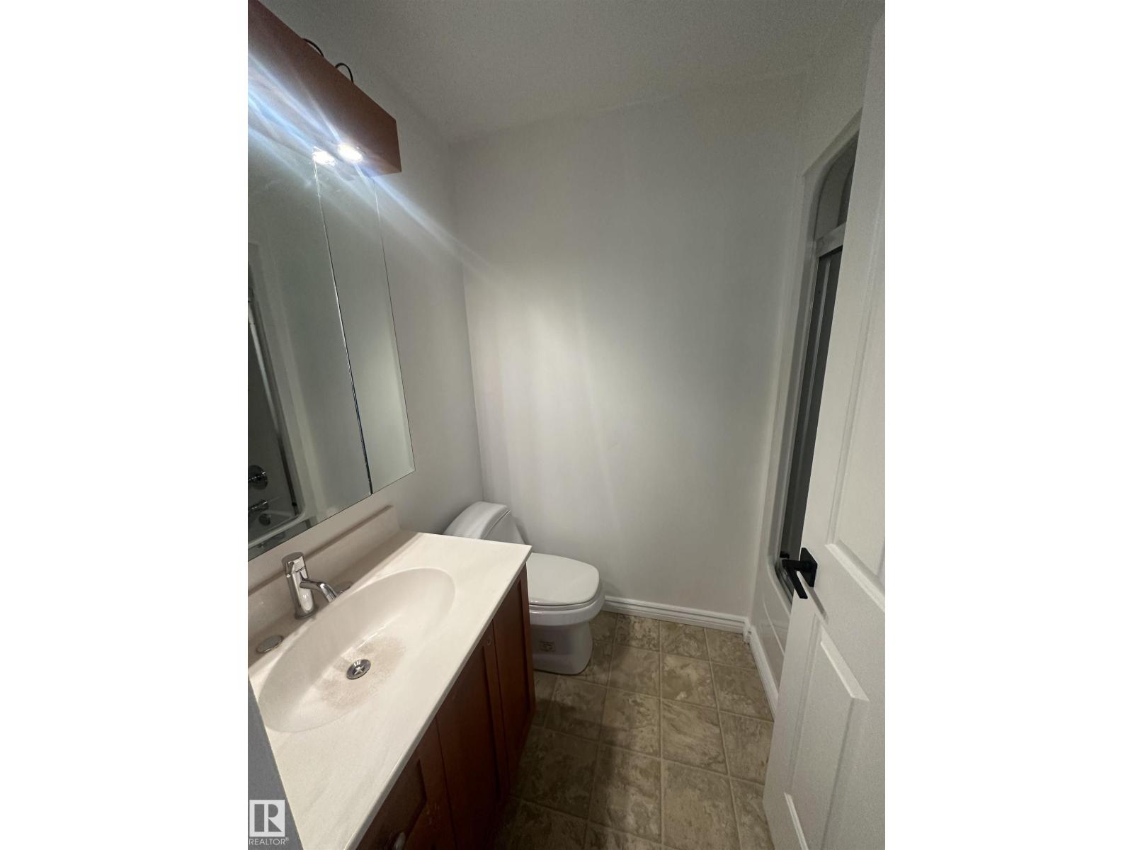 8524 174 St. St Nw, Edmonton, Alberta  T5T 2B9 - Photo 37 - E4462086