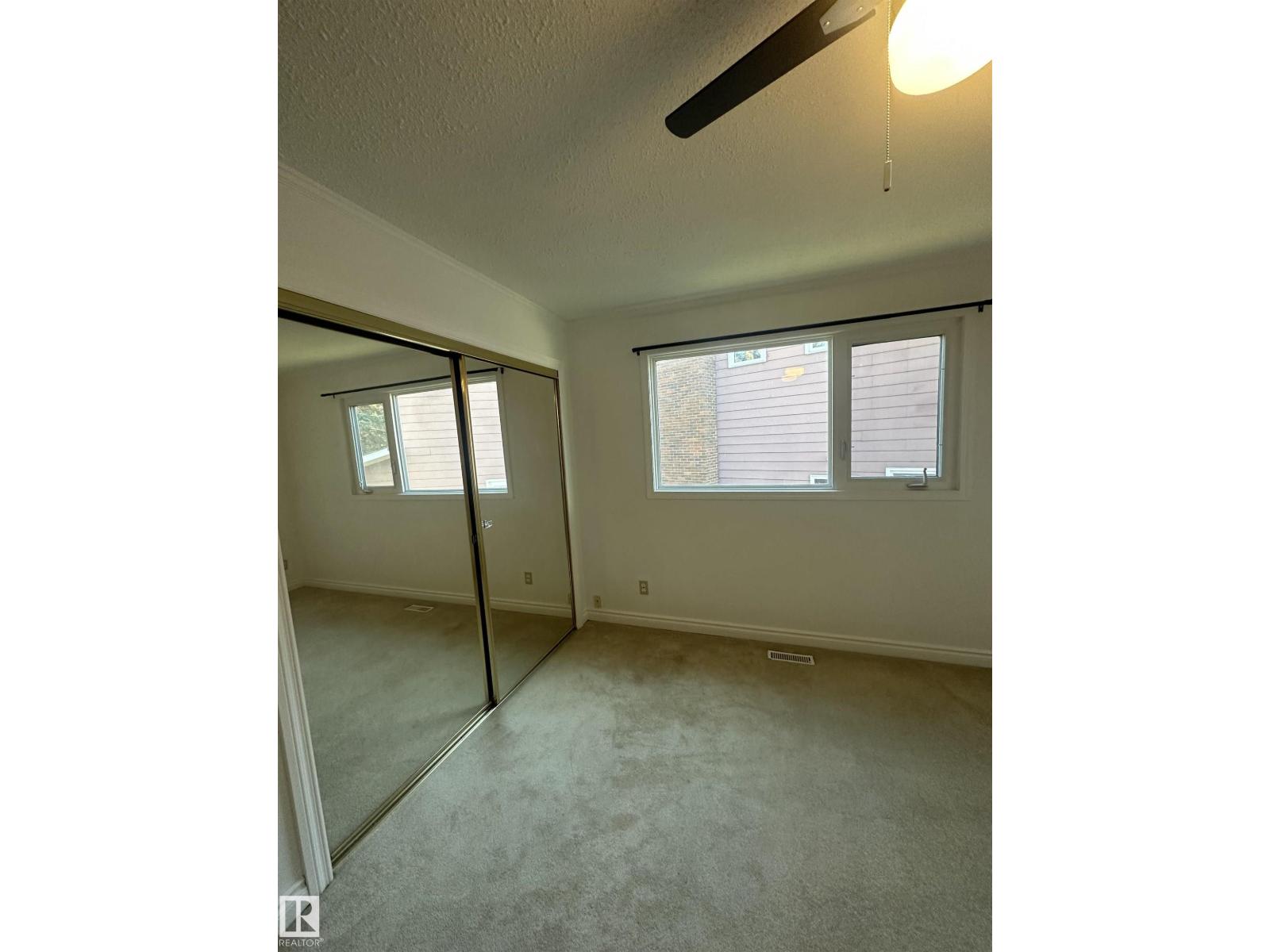 8524 174 St. St Nw, Edmonton, Alberta  T5T 2B9 - Photo 45 - E4462086
