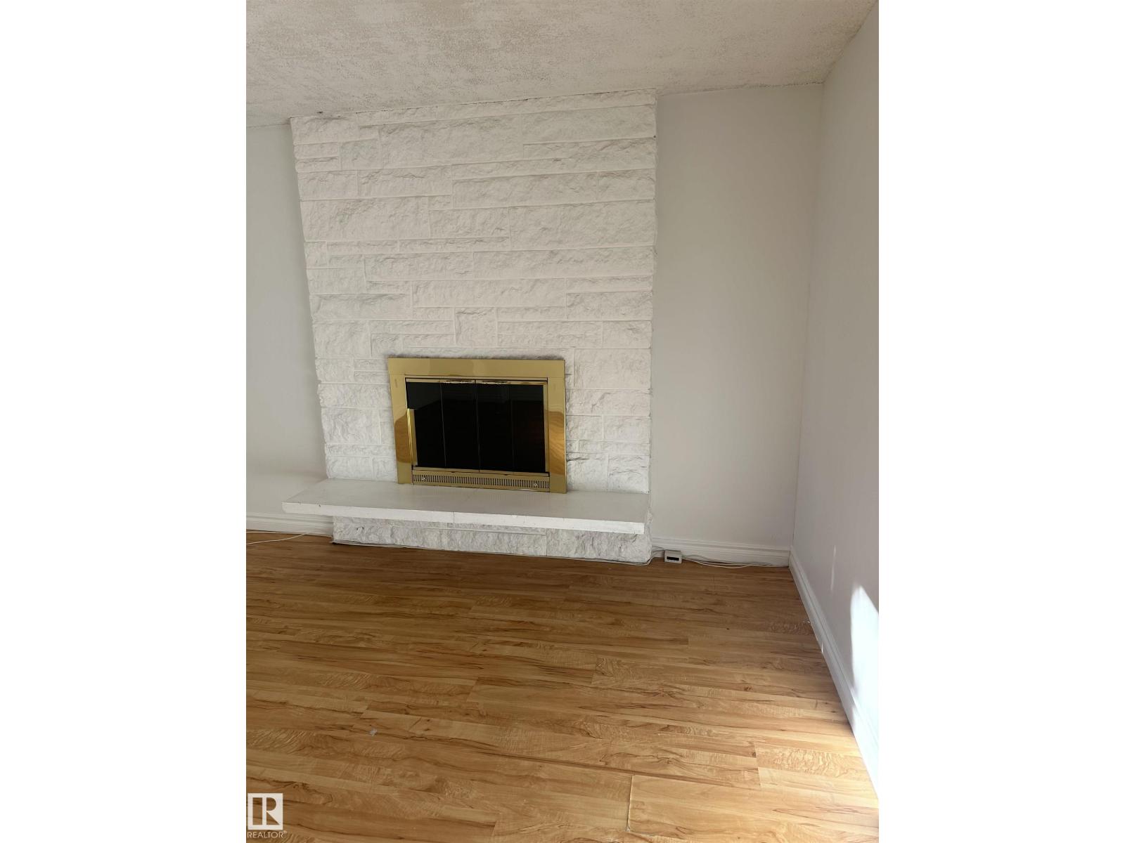8524 174 St. St Nw, Edmonton, Alberta  T5T 2B9 - Photo 53 - E4462086