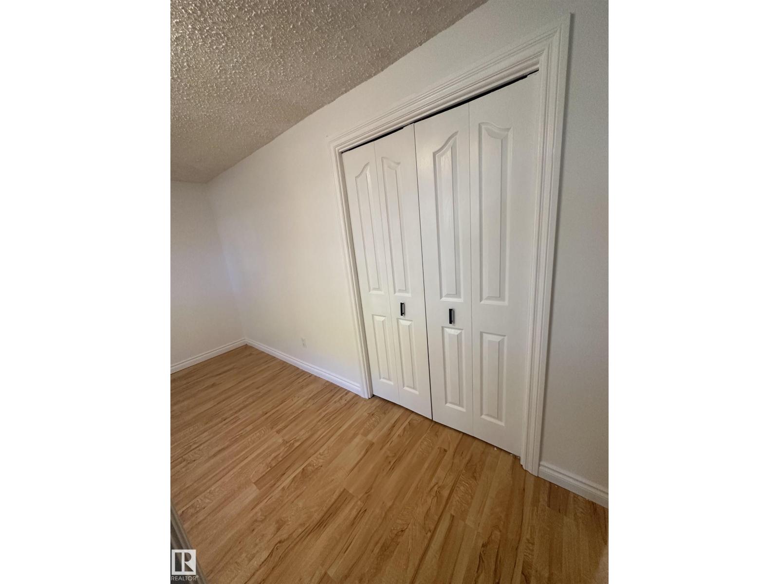 8524 174 St. St Nw, Edmonton, Alberta  T5T 2B9 - Photo 55 - E4462086