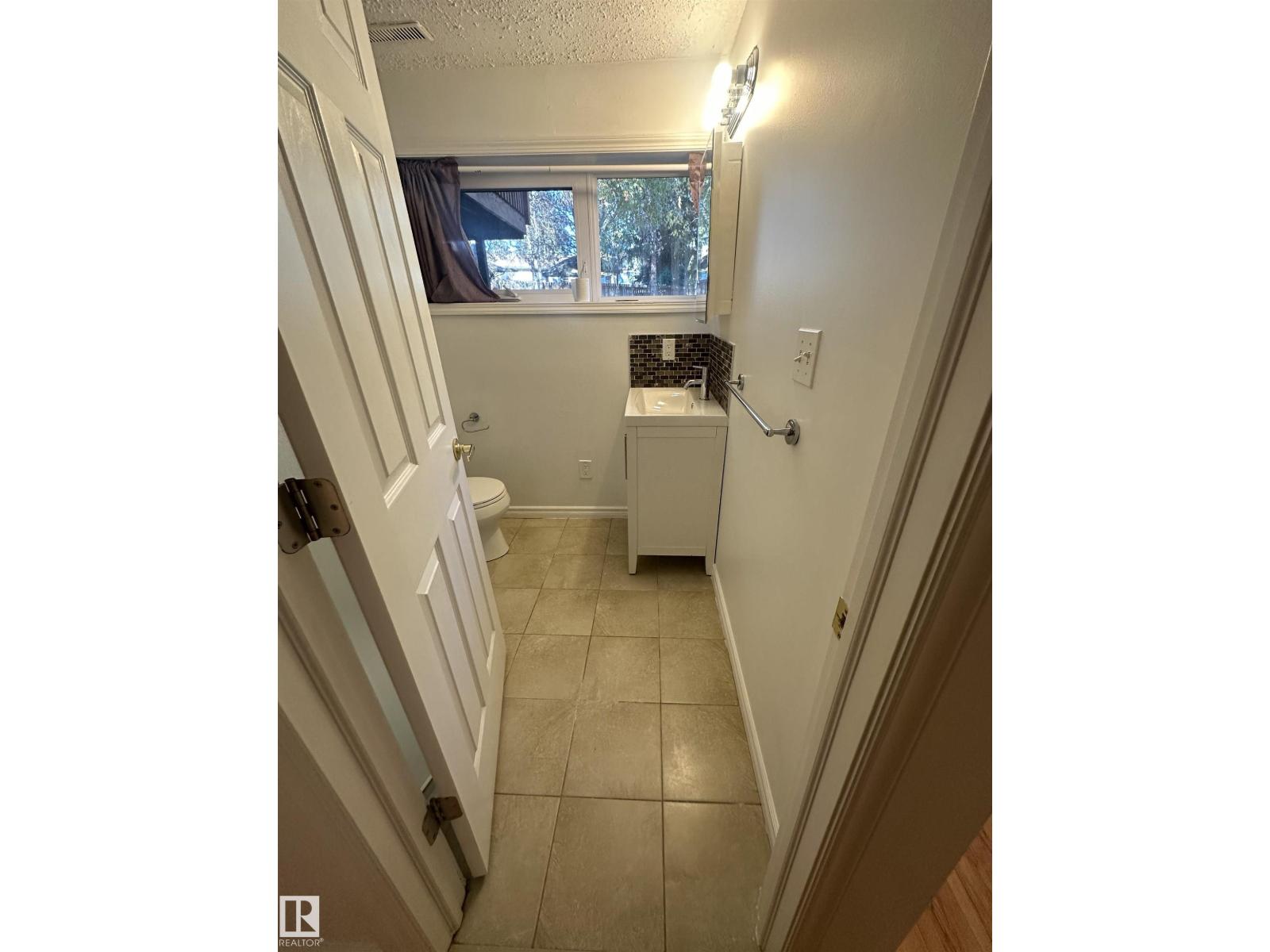 8524 174 St. St Nw, Edmonton, Alberta  T5T 2B9 - Photo 56 - E4462086