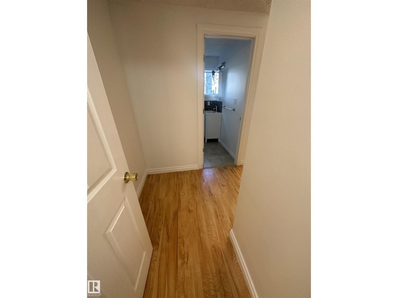 8524 174 St. St Nw, Edmonton, Alberta  T5T 2B9 - Photo 57 - E4462086