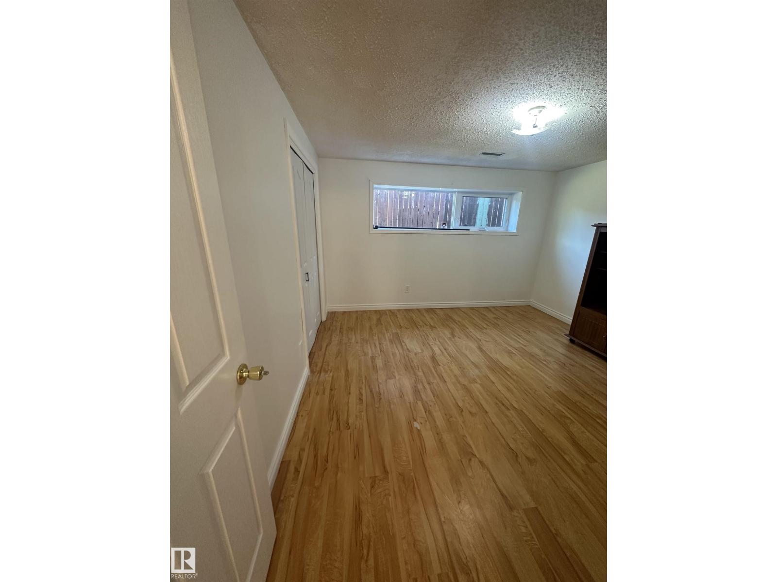 8524 174 St. St Nw, Edmonton, Alberta  T5T 2B9 - Photo 58 - E4462086