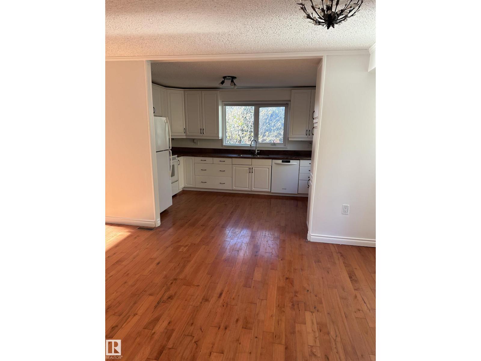 8524 174 St. St Nw, Edmonton, Alberta  T5T 2B9 - Photo 59 - E4462086
