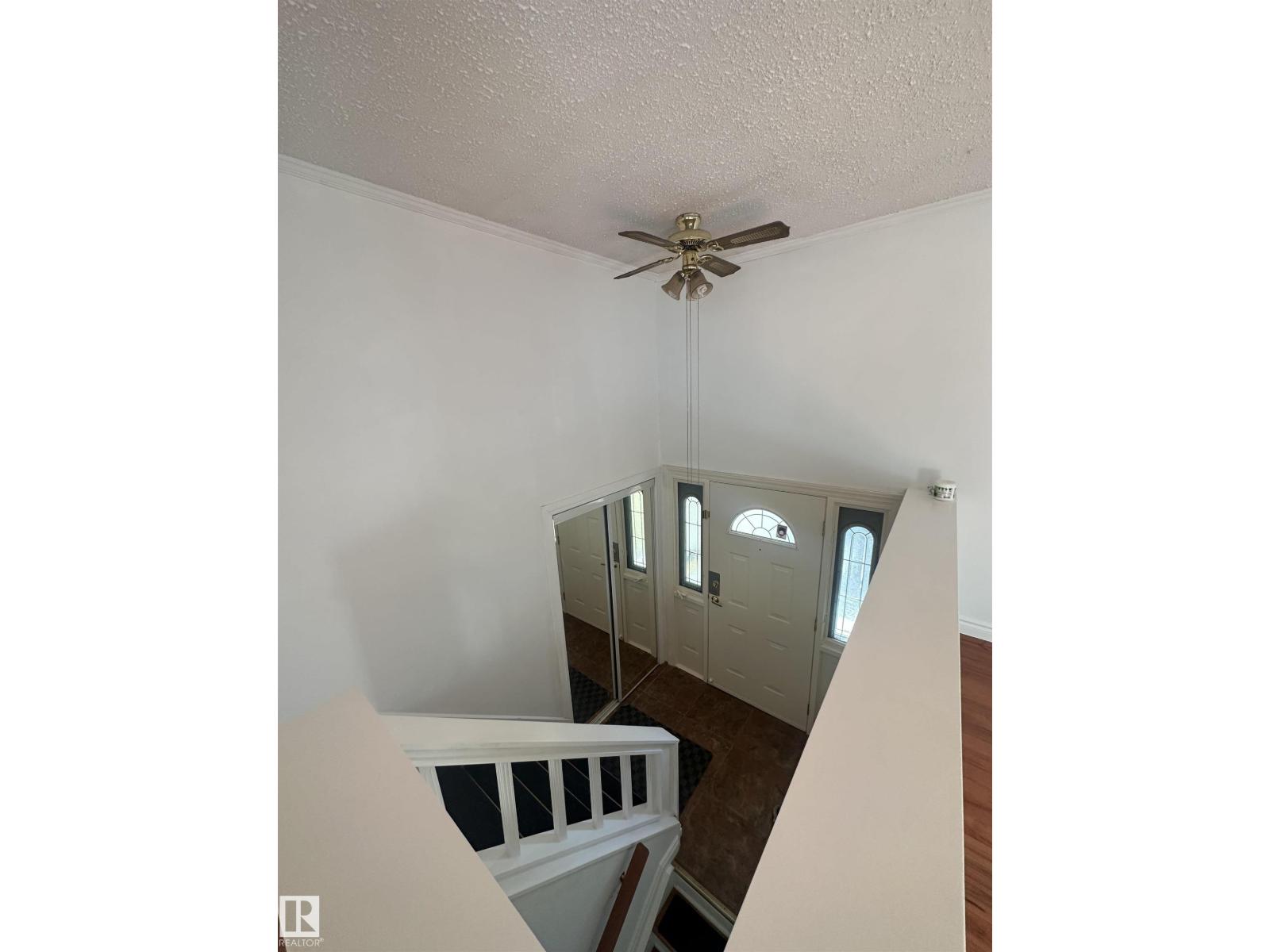 8524 174 St. St Nw, Edmonton, Alberta  T5T 2B9 - Photo 6 - E4462086