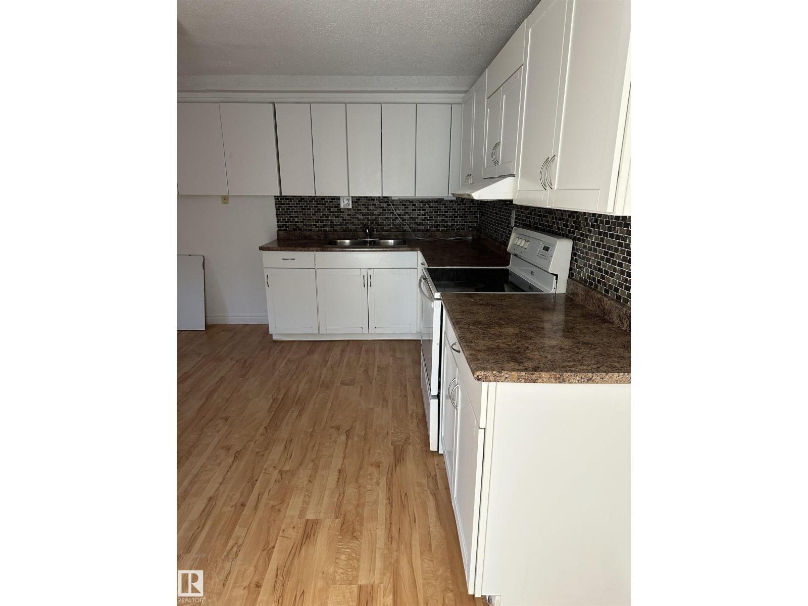 8524 174 St. St Nw, Edmonton, Alberta  T5T 2B9 - Photo 60 - E4462086