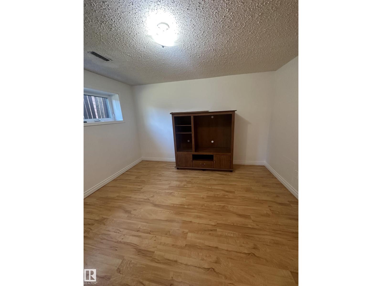 8524 174 St. St Nw, Edmonton, Alberta  T5T 2B9 - Photo 61 - E4462086