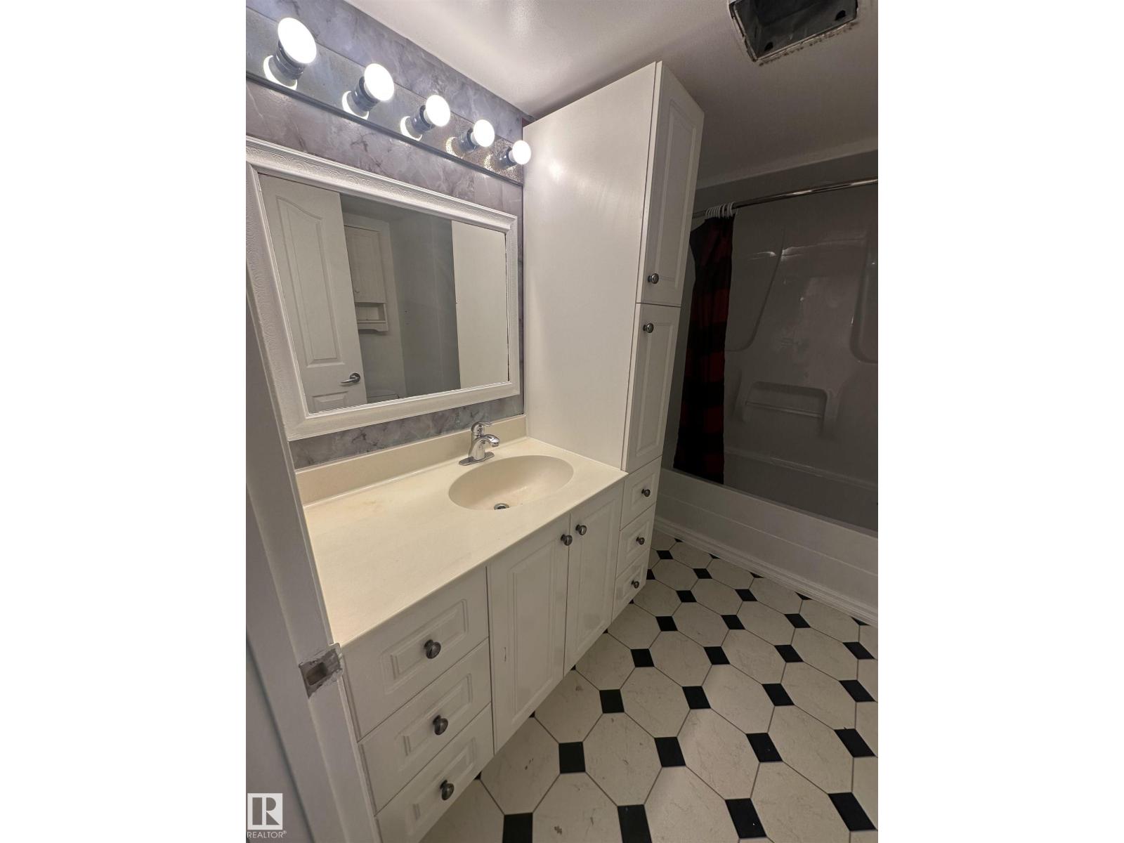 8524 174 St. St Nw, Edmonton, Alberta  T5T 2B9 - Photo 63 - E4462086