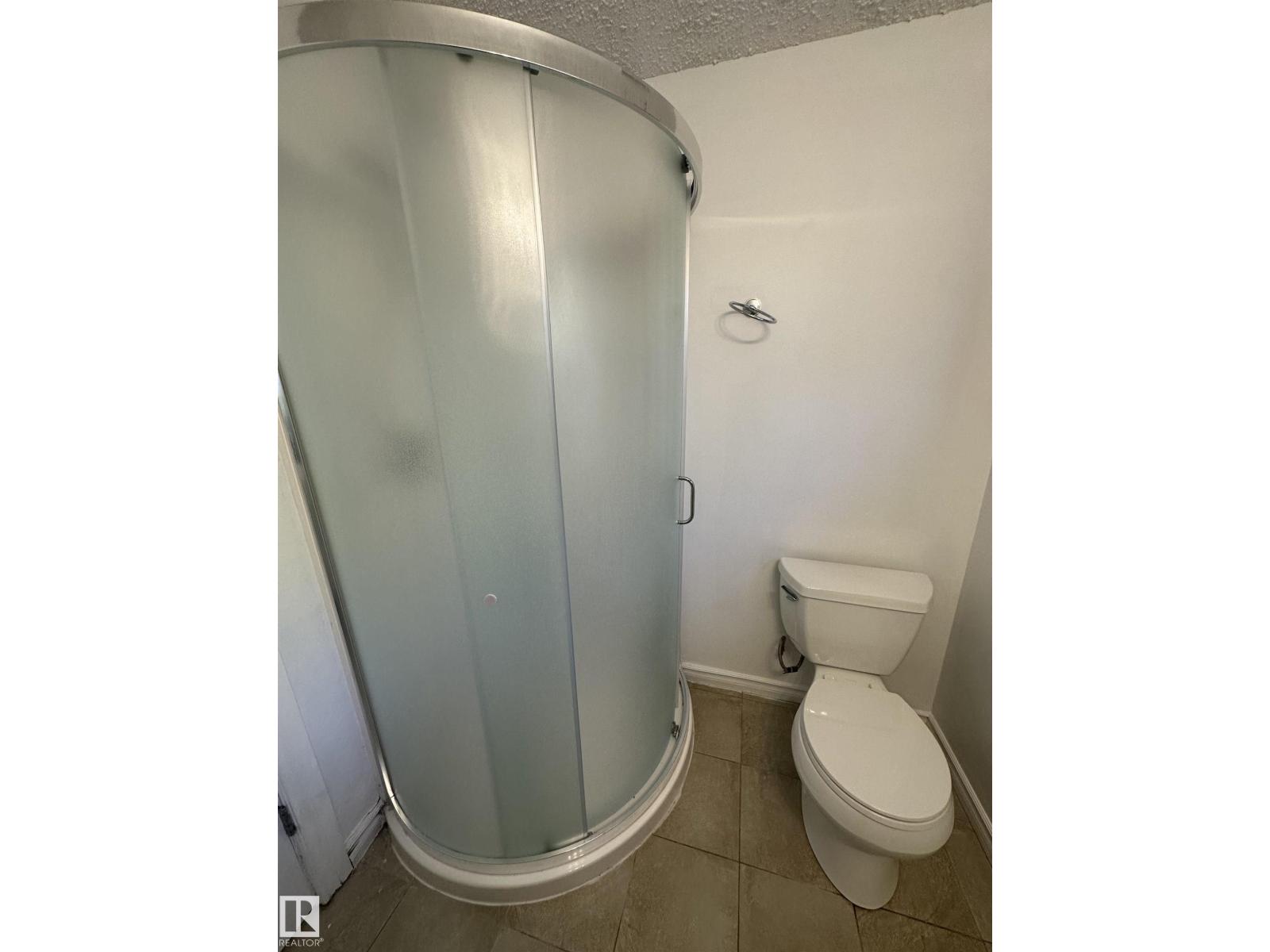 8524 174 St. St Nw, Edmonton, Alberta  T5T 2B9 - Photo 65 - E4462086
