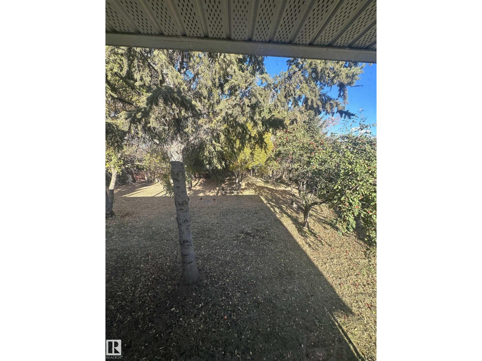 8524 174 St. St Nw, Edmonton, Alberta  T5T 2B9 - Photo 67 - E4462086