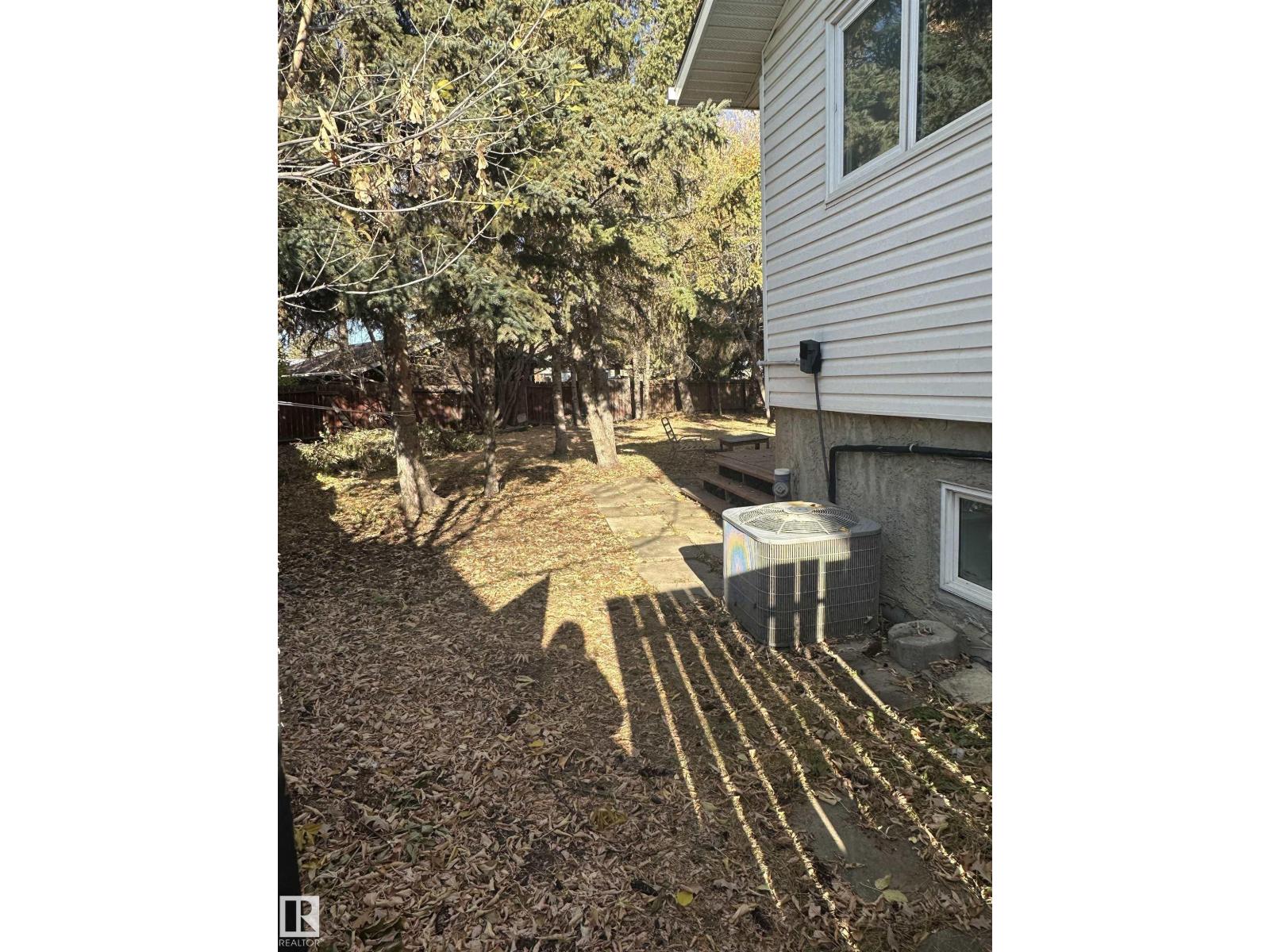 8524 174 St. St Nw, Edmonton, Alberta  T5T 2B9 - Photo 68 - E4462086