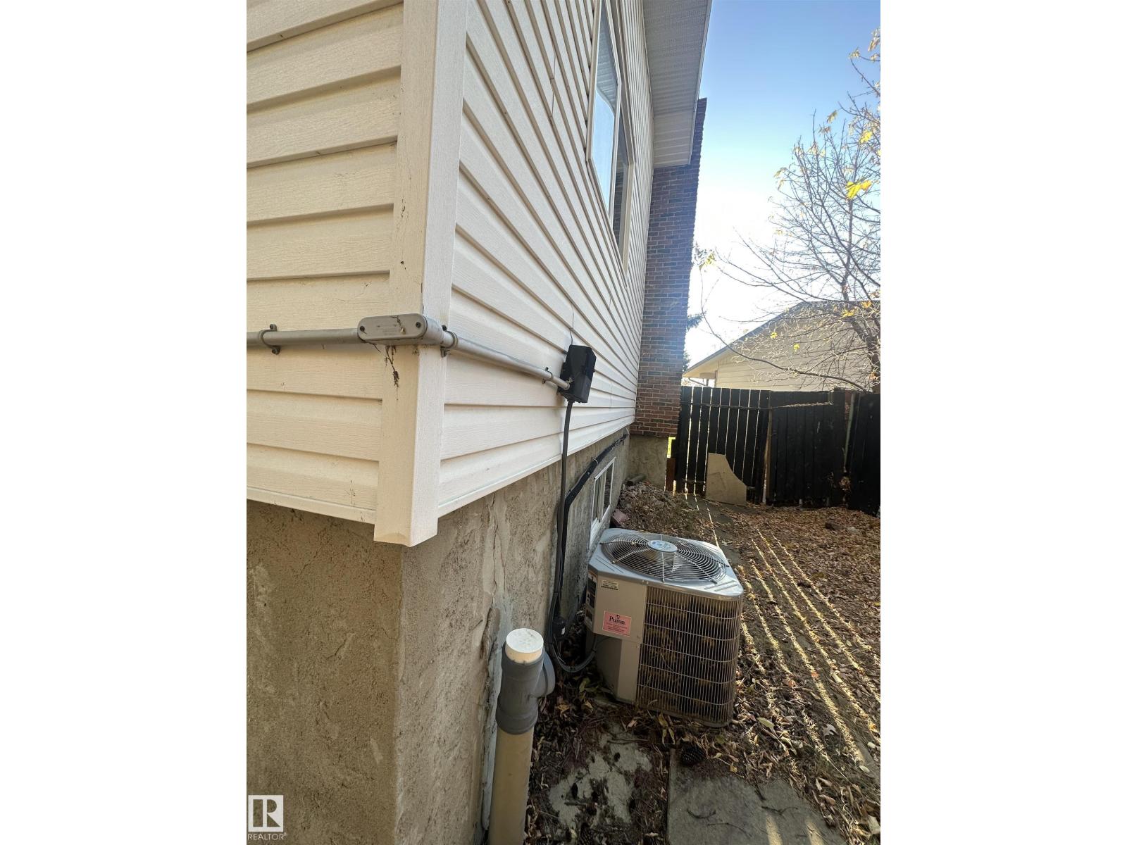 8524 174 St. St Nw, Edmonton, Alberta  T5T 2B9 - Photo 69 - E4462086