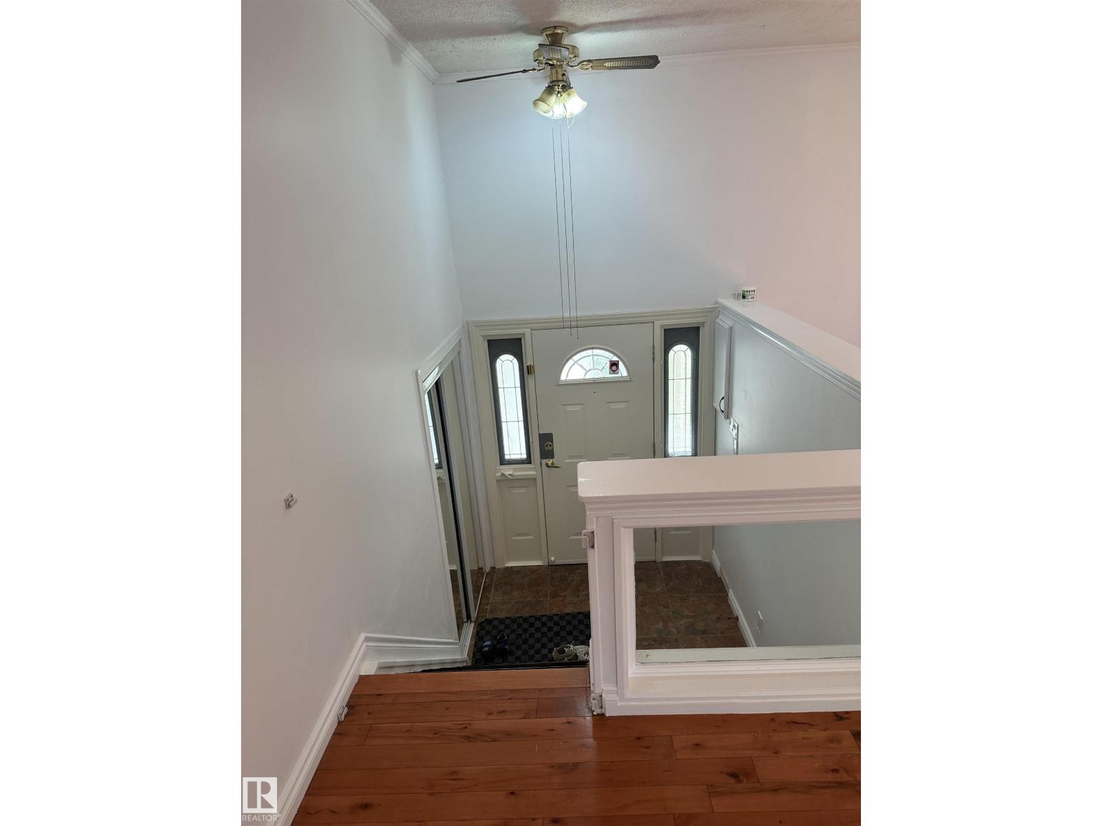 8524 174 St. St Nw, Edmonton, Alberta  T5T 2B9 - Photo 7 - E4462086