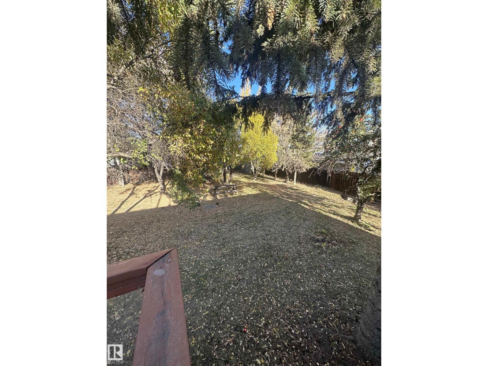 8524 174 St. St Nw, Edmonton, Alberta  T5T 2B9 - Photo 70 - E4462086