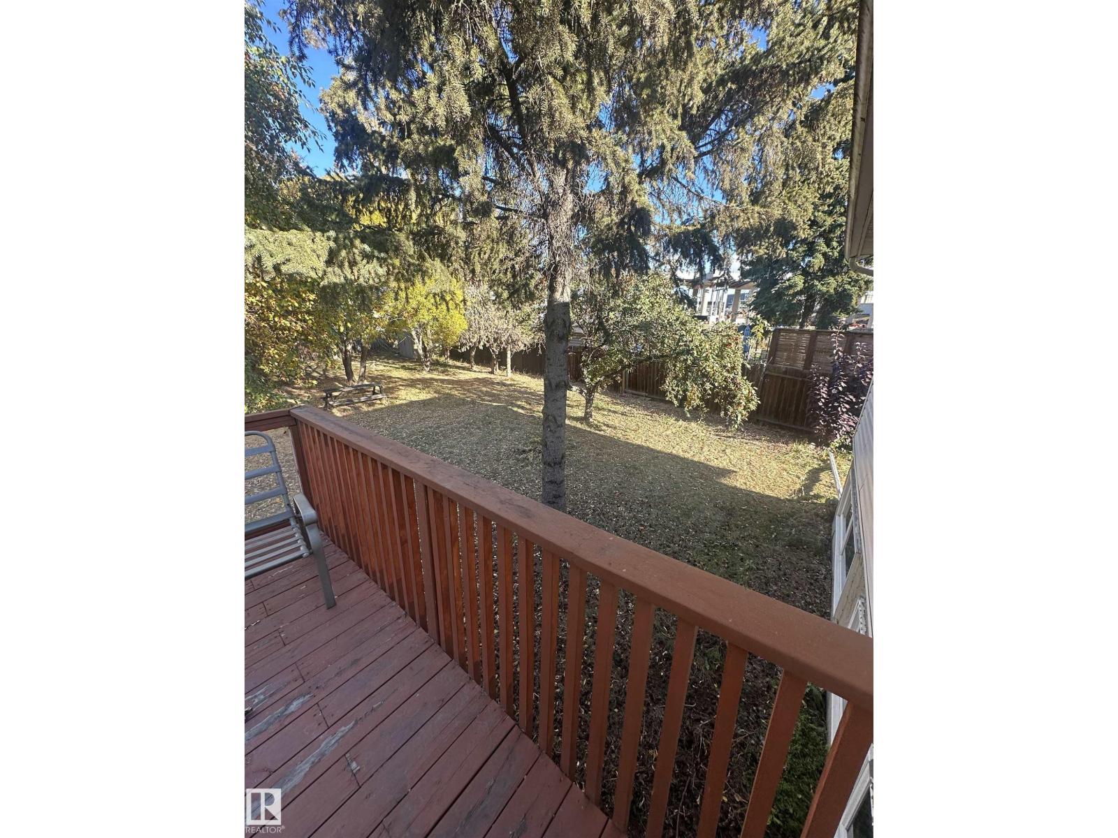 8524 174 St. St Nw, Edmonton, Alberta  T5T 2B9 - Photo 71 - E4462086