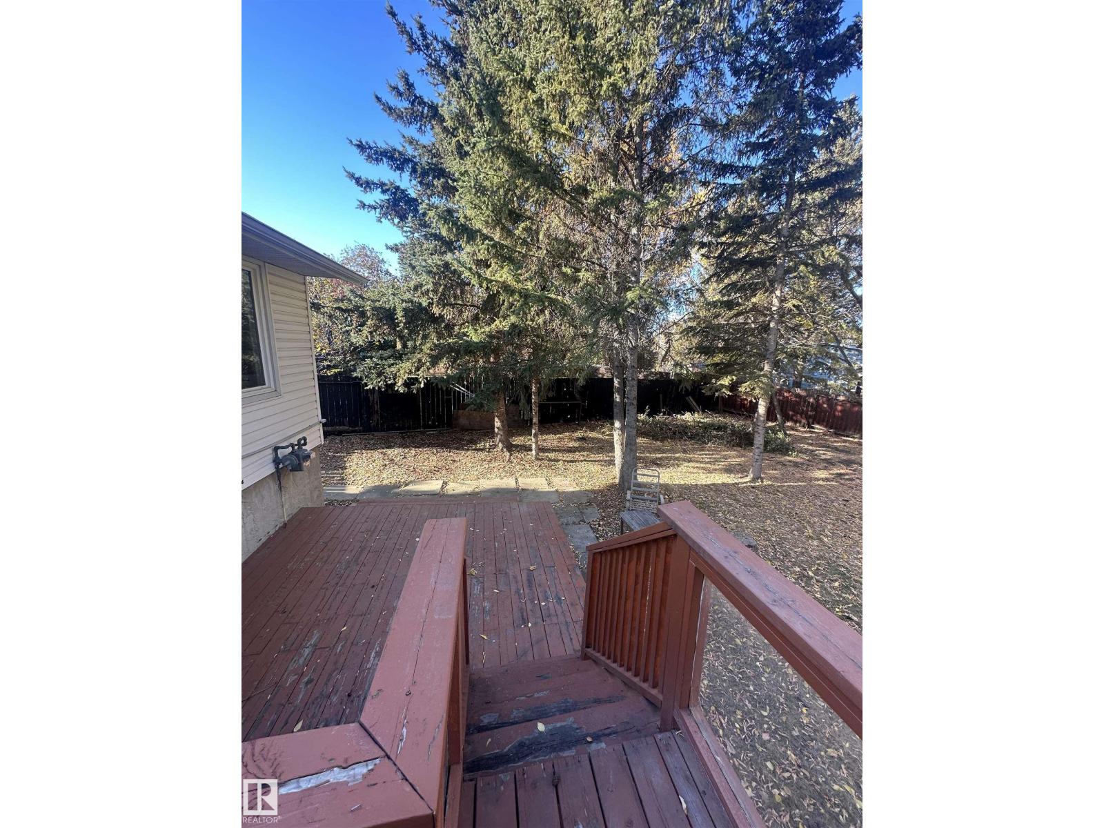 8524 174 St. St Nw, Edmonton, Alberta  T5T 2B9 - Photo 72 - E4462086