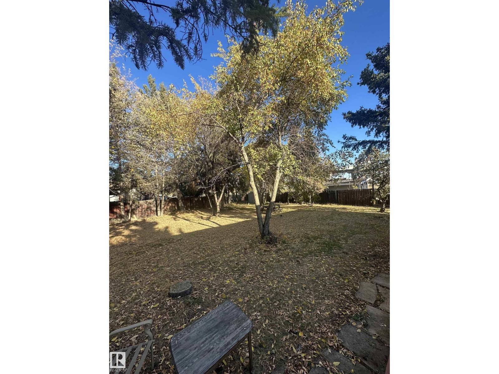 8524 174 St. St Nw, Edmonton, Alberta  T5T 2B9 - Photo 73 - E4462086