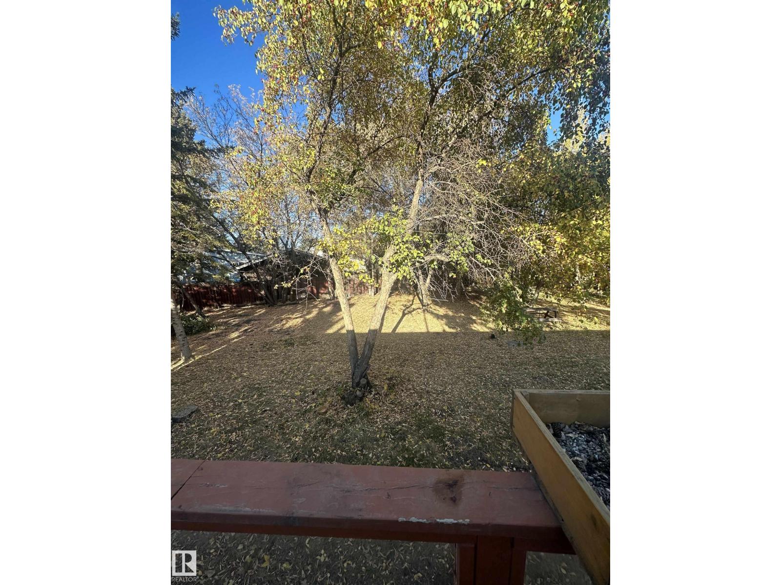 8524 174 St. St Nw, Edmonton, Alberta  T5T 2B9 - Photo 75 - E4462086