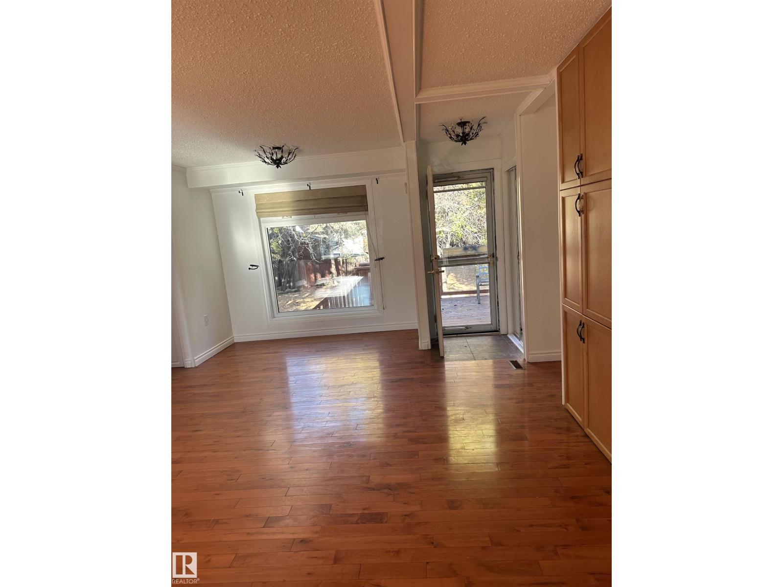 8524 174 St. St Nw, Edmonton, Alberta  T5T 2B9 - Photo 8 - E4462086