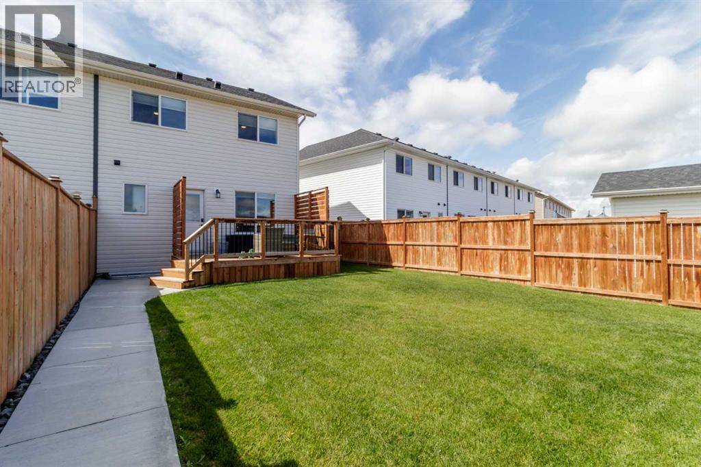104 Memorial Parkway, Rural Red Deer County, Alberta  T4E 3C5 - Photo 26 - A2245025