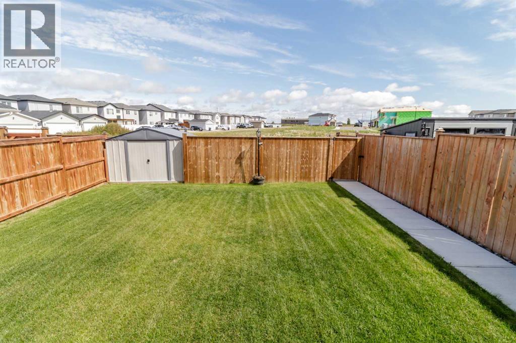 104 Memorial Parkway, Rural Red Deer County, Alberta  T4E 3C5 - Photo 25 - A2245025