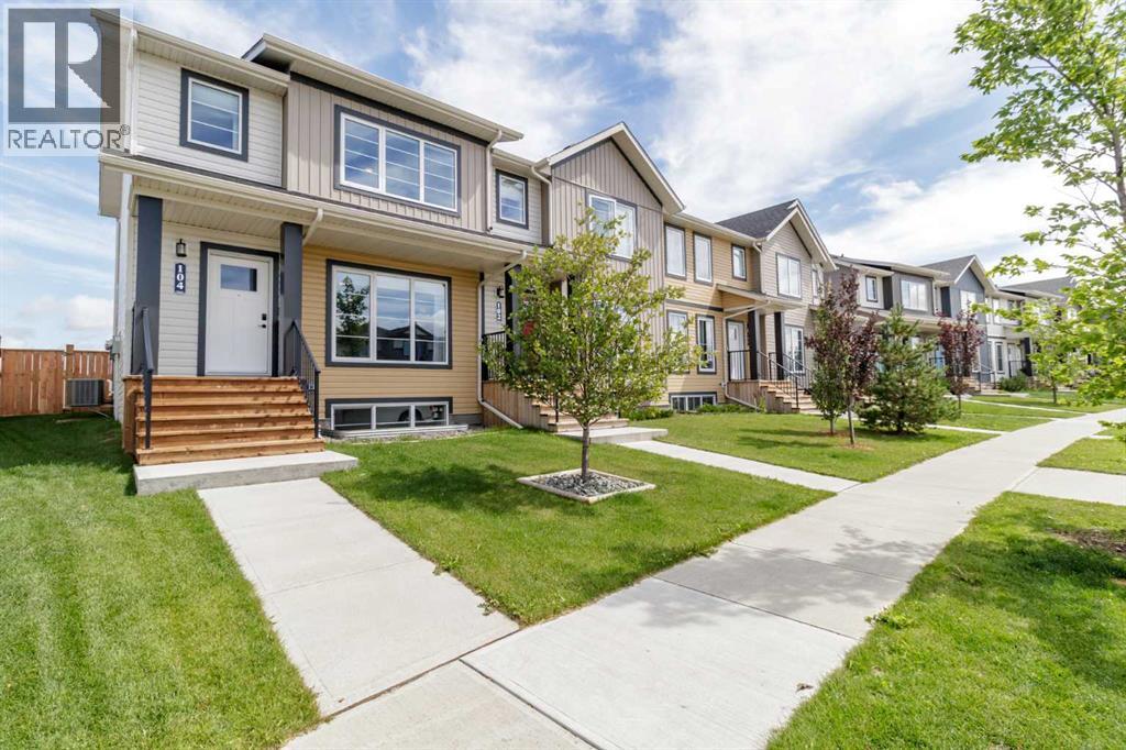 104 Memorial Parkway, Rural Red Deer County, Alberta  T4E 3C5 - Photo 30 - A2245025