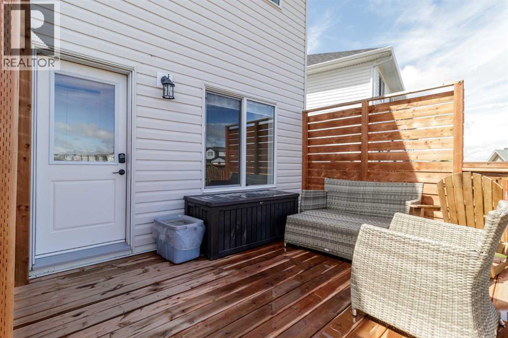 104 Memorial Parkway, Rural Red Deer County, Alberta  T4E 3C5 - Photo 24 - A2245025