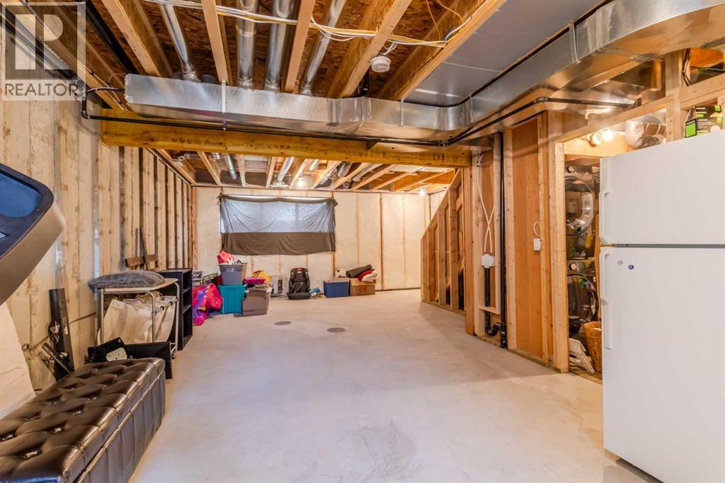 104 Memorial Parkway, Rural Red Deer County, Alberta  T4E 3C5 - Photo 22 - A2245025