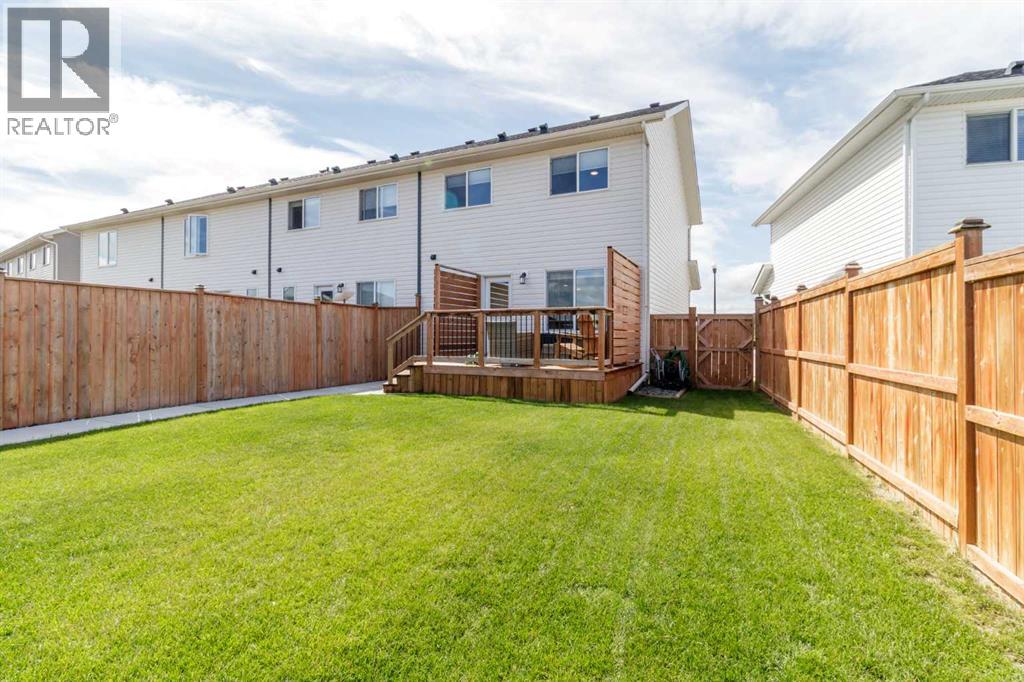 104 Memorial Parkway, Rural Red Deer County, Alberta  T4E 3C5 - Photo 28 - A2245025