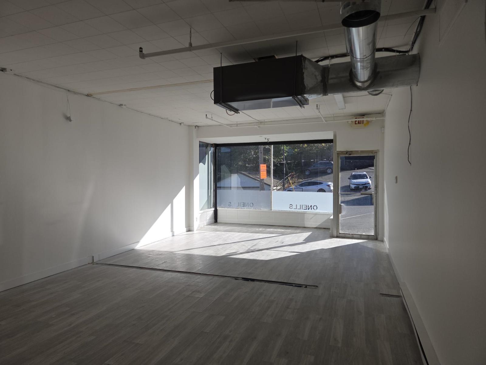 33769 Gosling Way, Abbotsford, British Columbia  V2S 3T3 - Photo 11 - C8070393