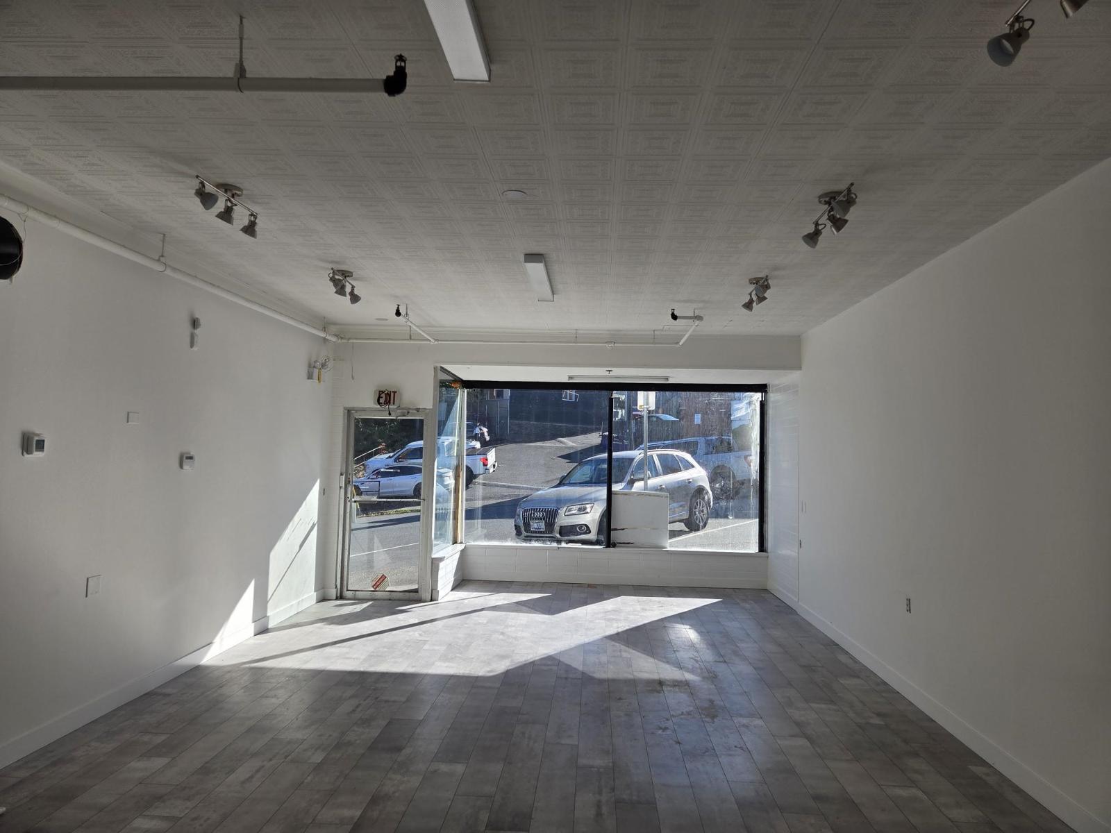 33769 Gosling Way, Abbotsford, British Columbia  V2S 3T3 - Photo 8 - C8070393