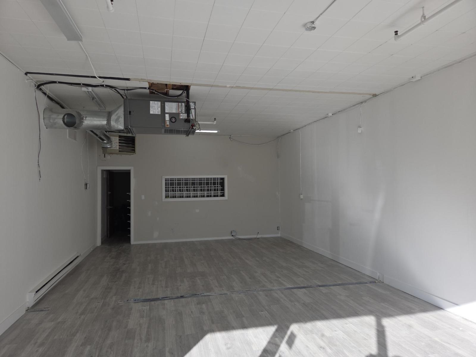 33769 Gosling Way, Abbotsford, British Columbia  V2S 3T3 - Photo 13 - C8070393