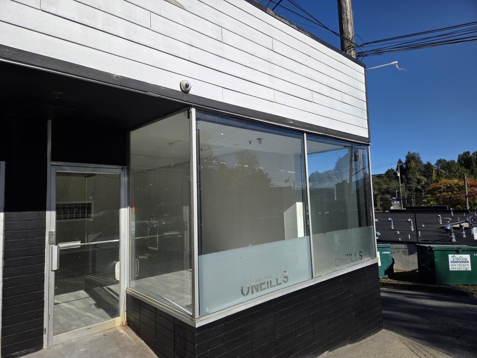 33769 Gosling Way, Abbotsford, British Columbia  V2S 3T3 - Photo 5 - C8070393