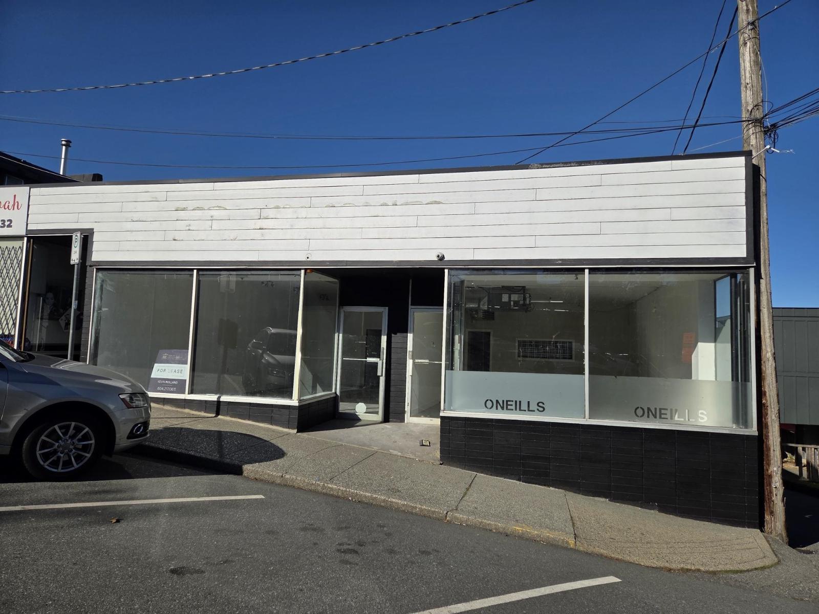 33769 Gosling Way, Abbotsford, British Columbia  V2S 3T3 - Photo 3 - C8070393