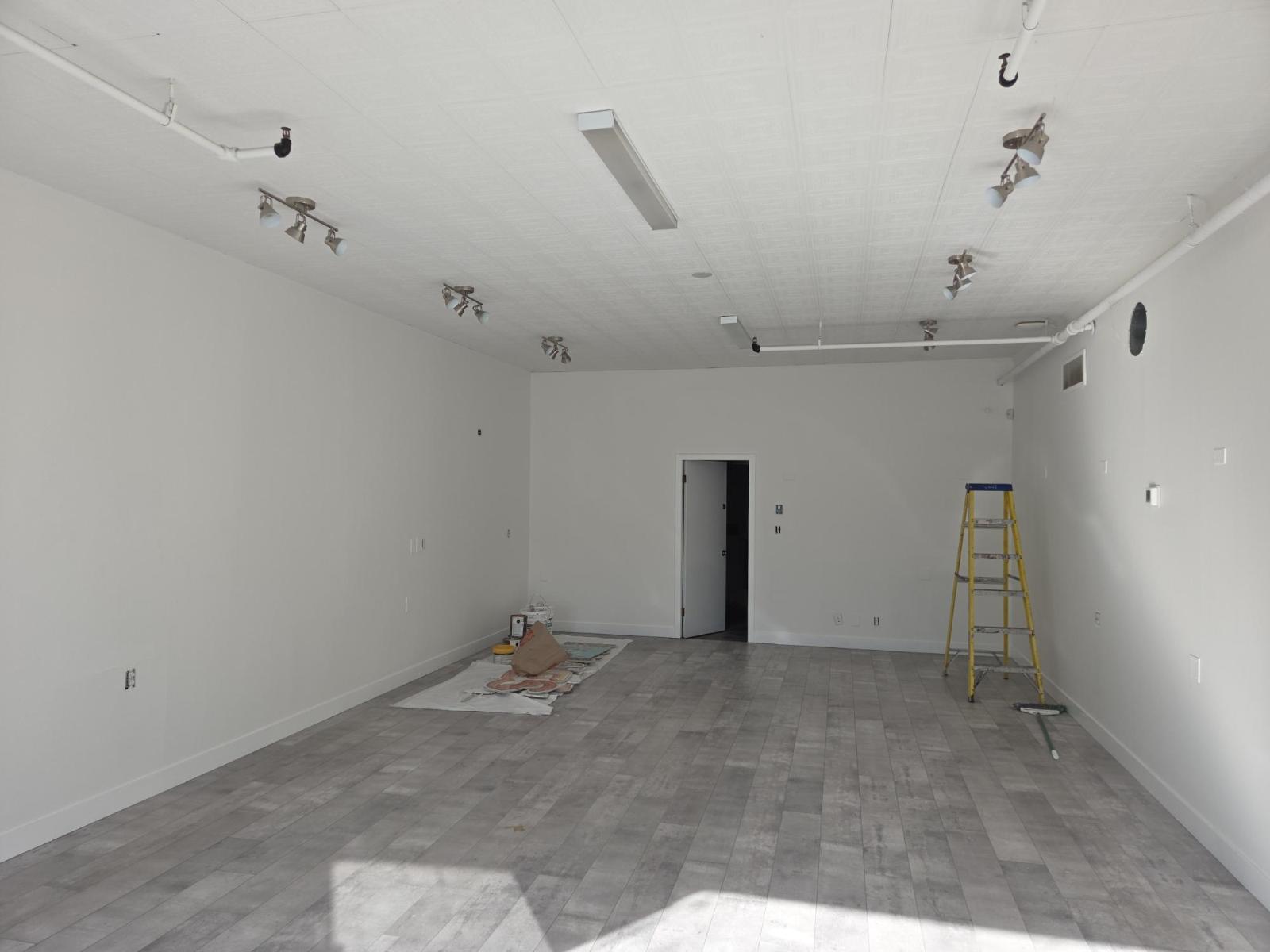 33769 Gosling Way, Abbotsford, British Columbia  V2S 3T3 - Photo 9 - C8070393