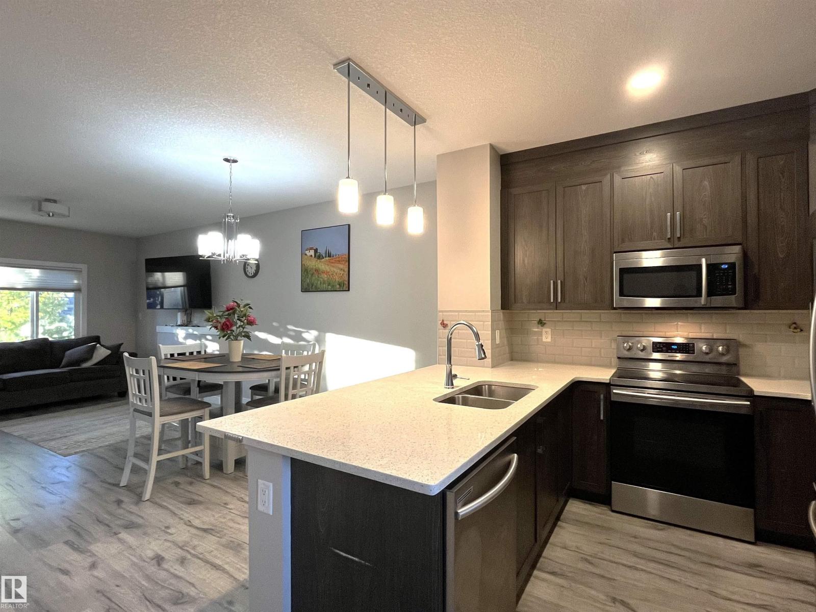 729 Berg Lo, Leduc, Alberta  T9E 1G8 - Photo 10 - E4462087