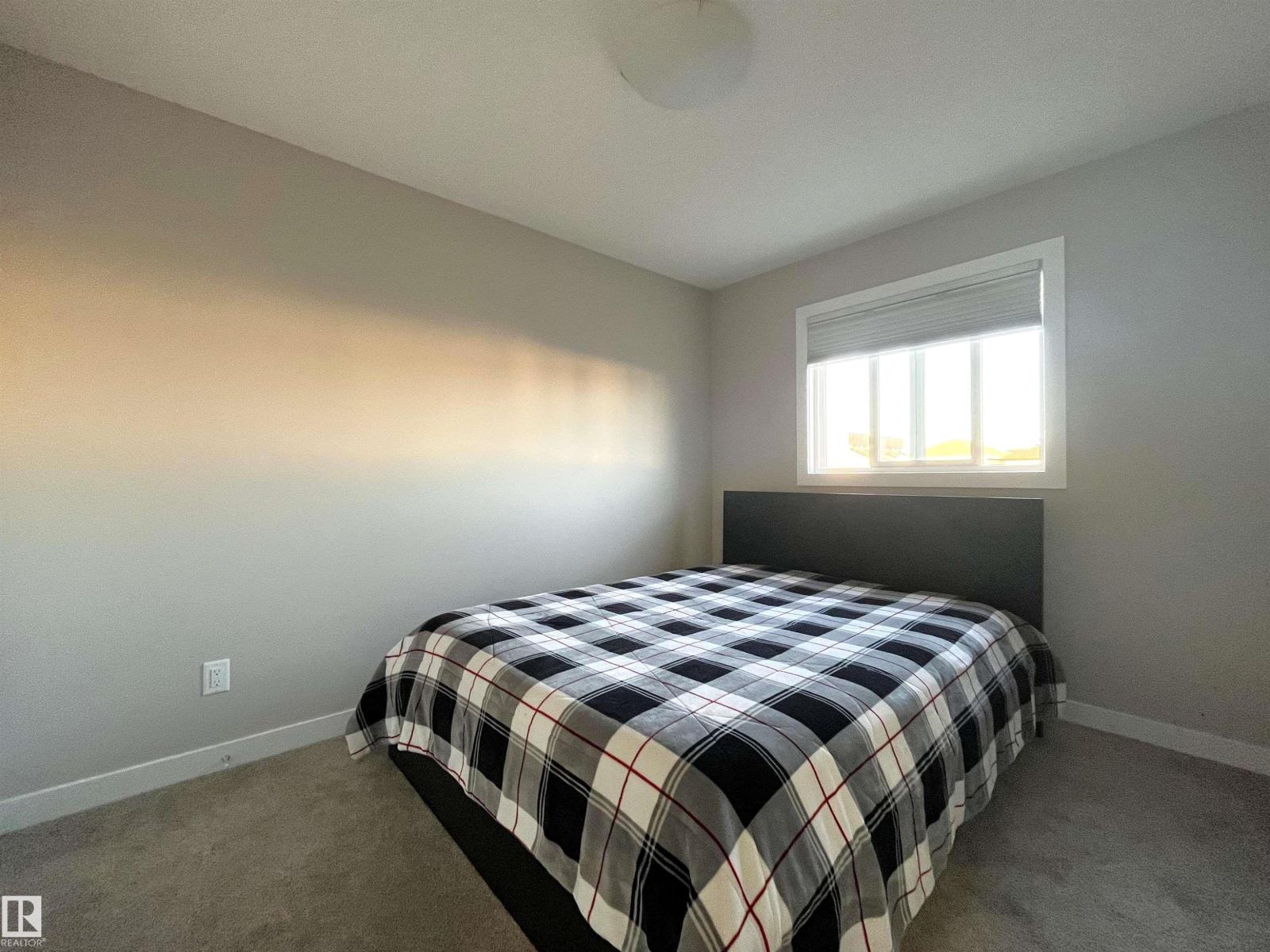 729 Berg Lo, Leduc, Alberta  T9E 1G8 - Photo 13 - E4462087