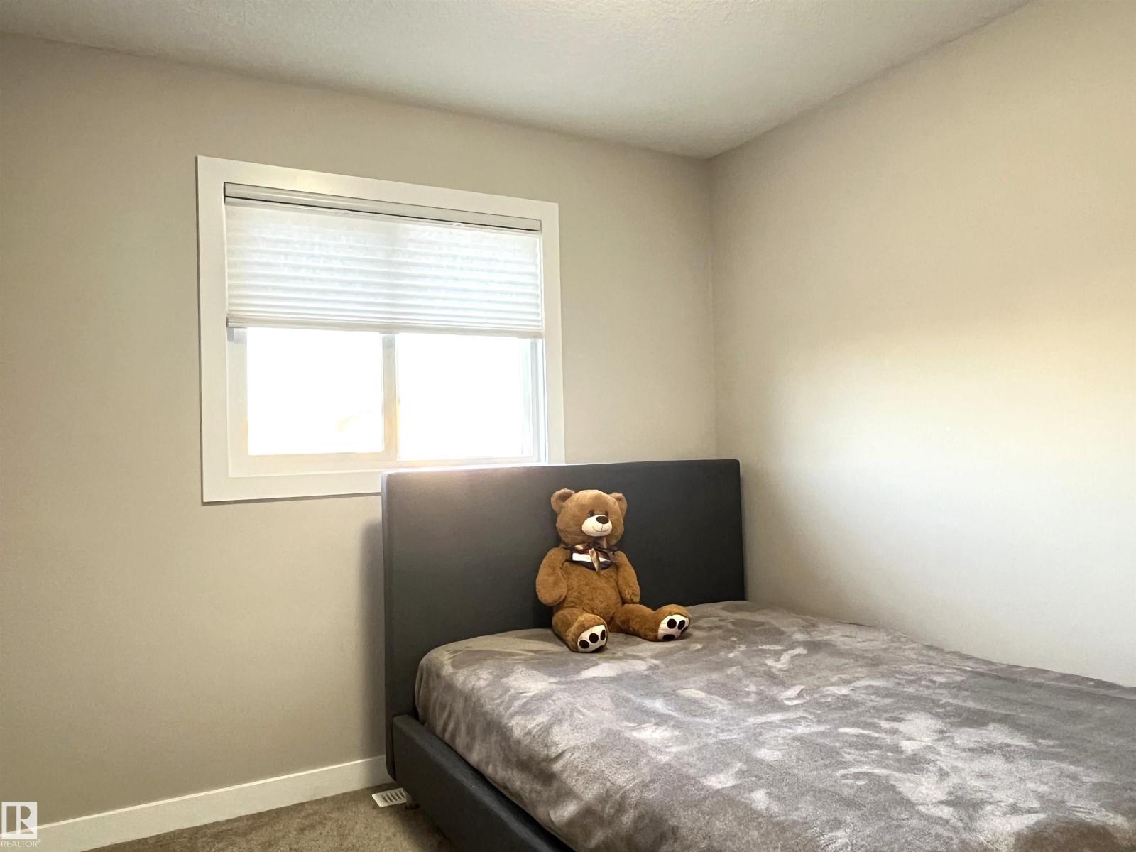 729 Berg Lo, Leduc, Alberta  T9E 1G8 - Photo 14 - E4462087