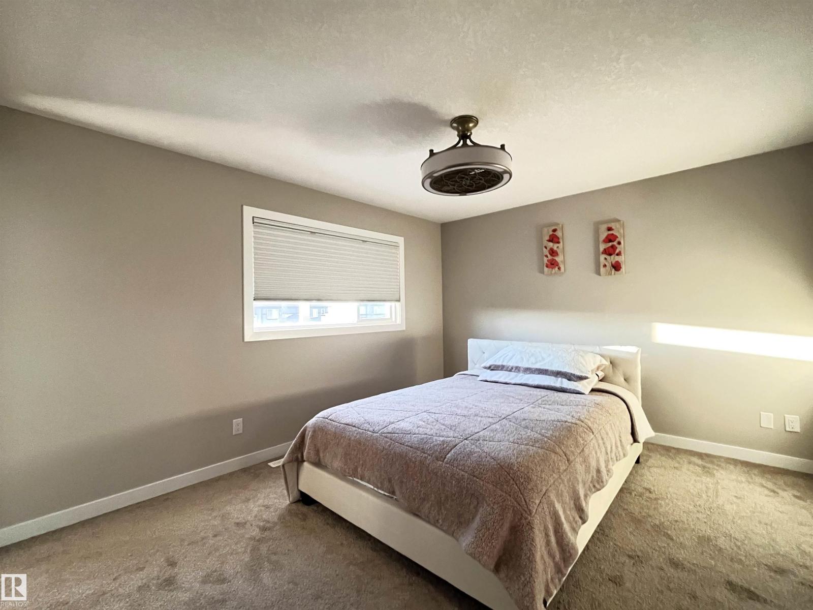 729 Berg Lo, Leduc, Alberta  T9E 1G8 - Photo 15 - E4462087