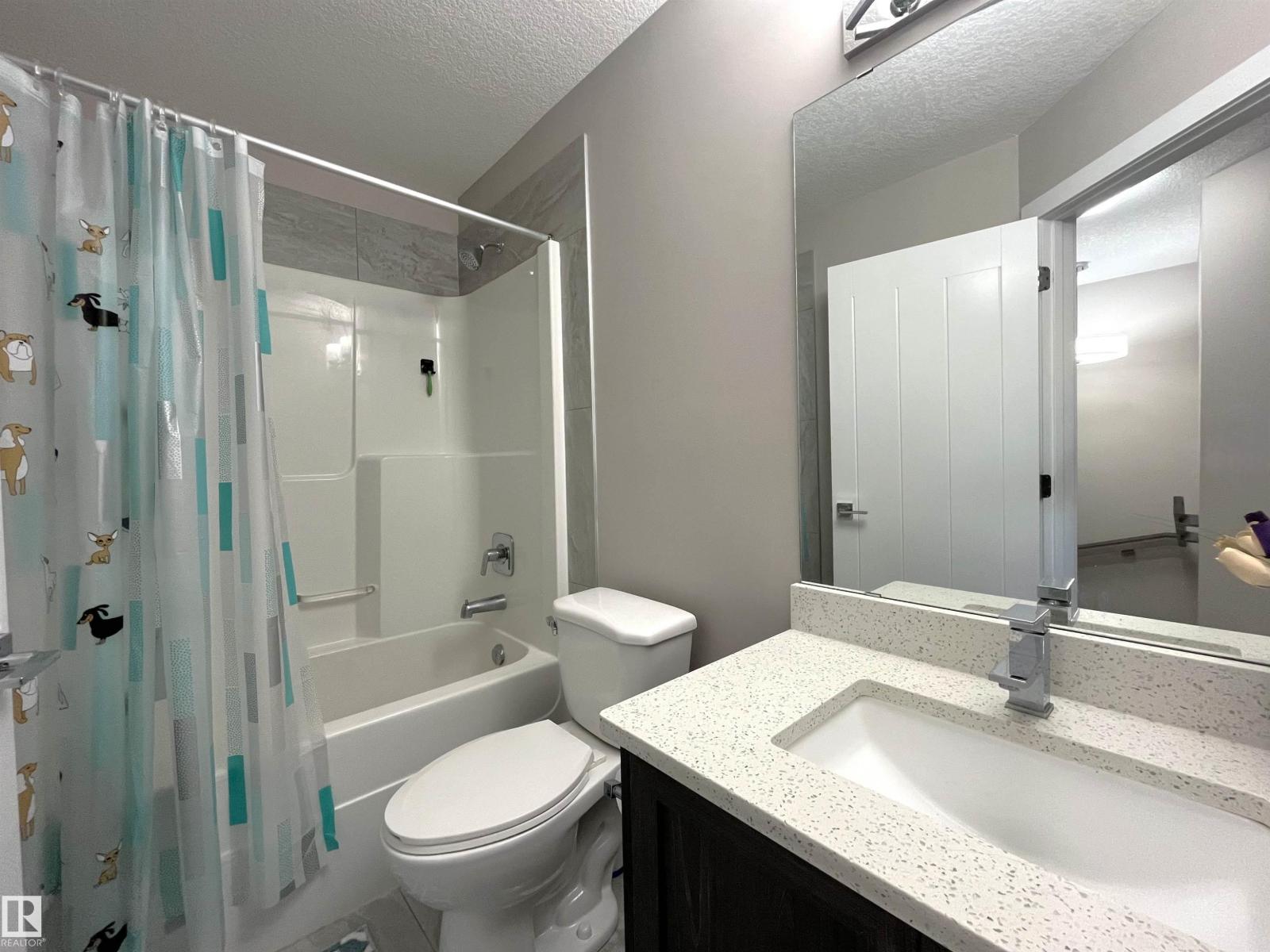 729 Berg Lo, Leduc, Alberta  T9E 1G8 - Photo 17 - E4462087