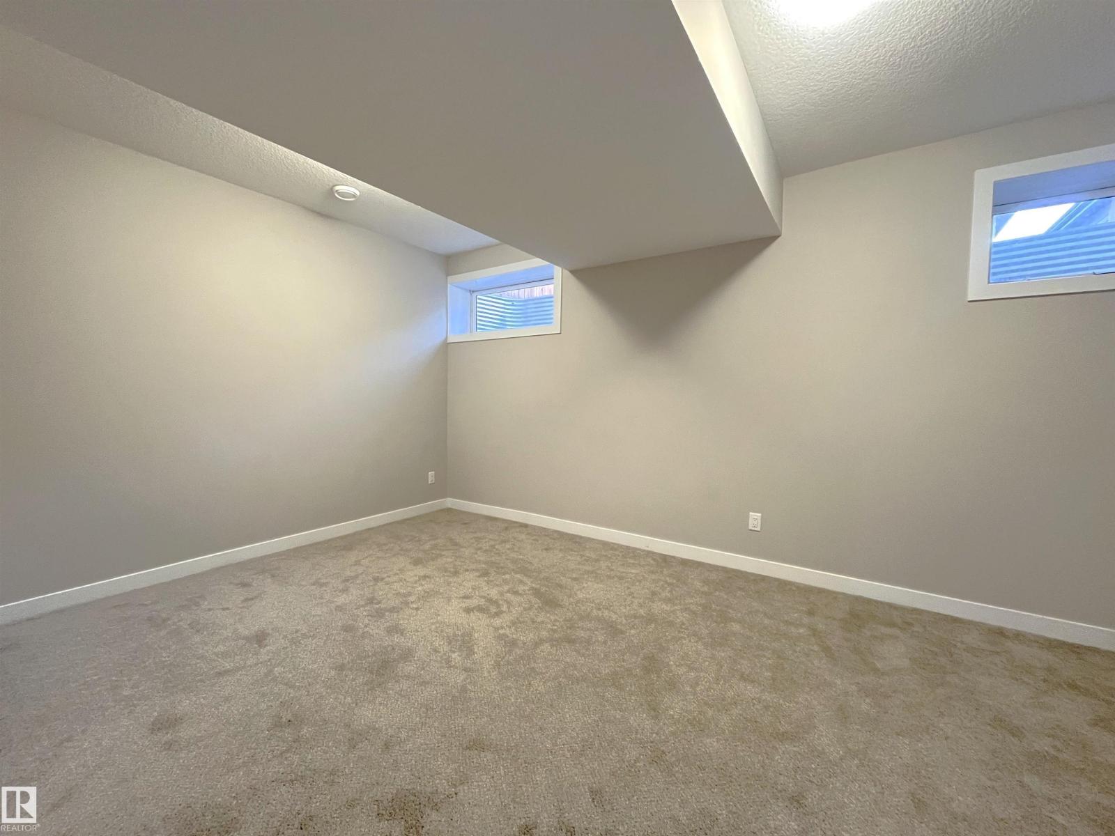 729 Berg Lo, Leduc, Alberta  T9E 1G8 - Photo 18 - E4462087