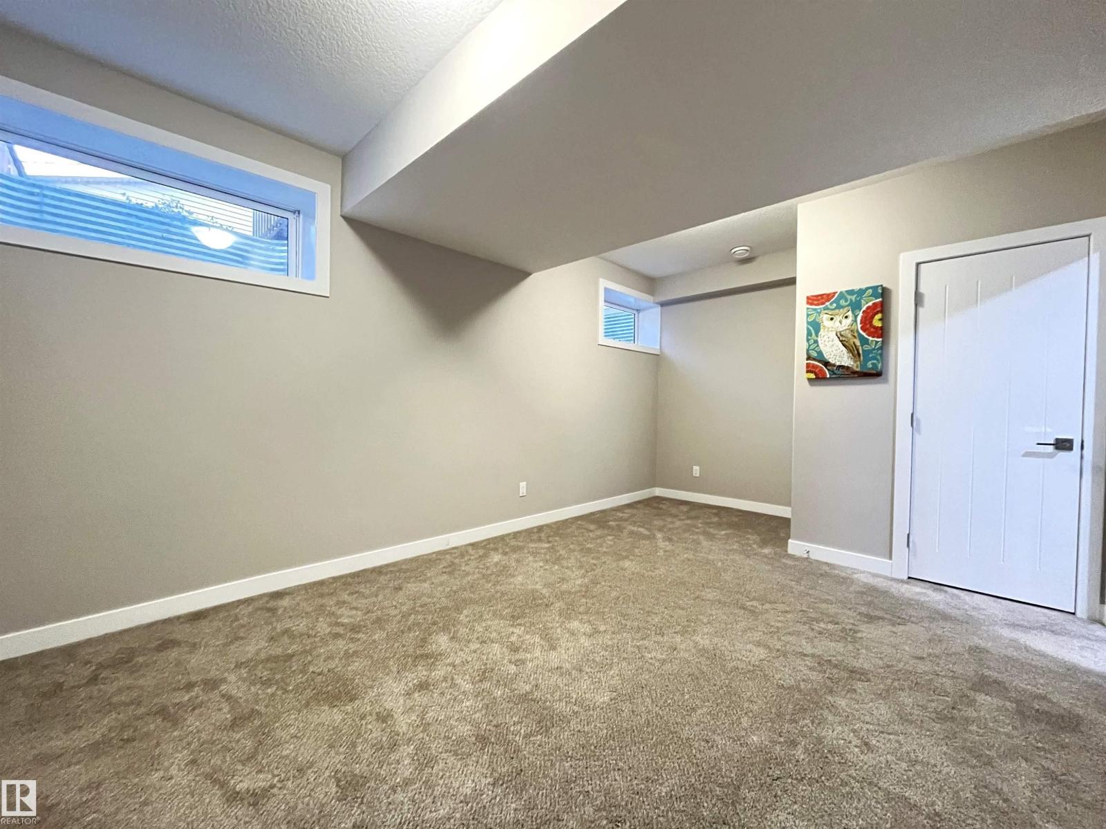 729 Berg Lo, Leduc, Alberta  T9E 1G8 - Photo 19 - E4462087