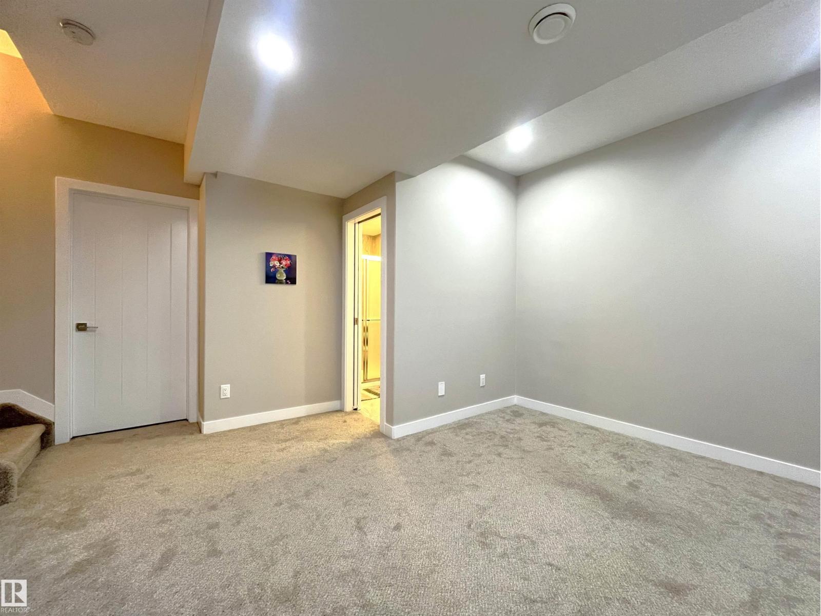 729 Berg Lo, Leduc, Alberta  T9E 1G8 - Photo 20 - E4462087