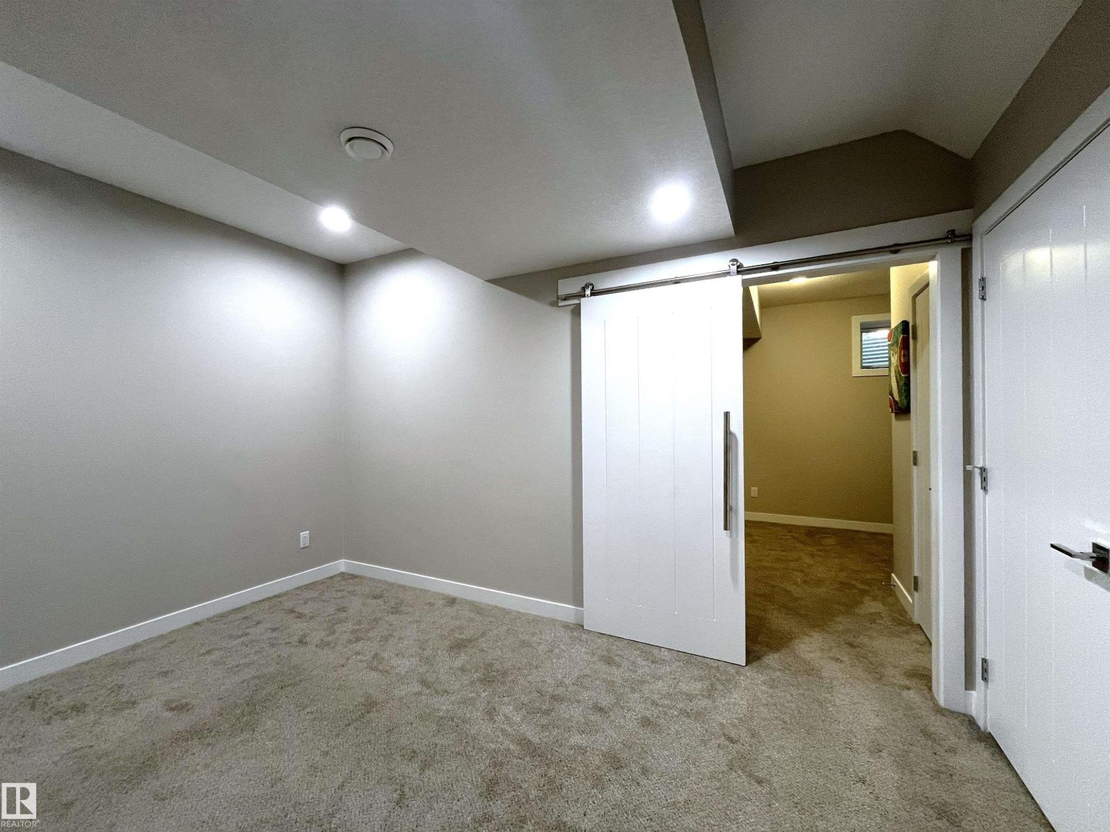 729 Berg Lo, Leduc, Alberta  T9E 1G8 - Photo 23 - E4462087
