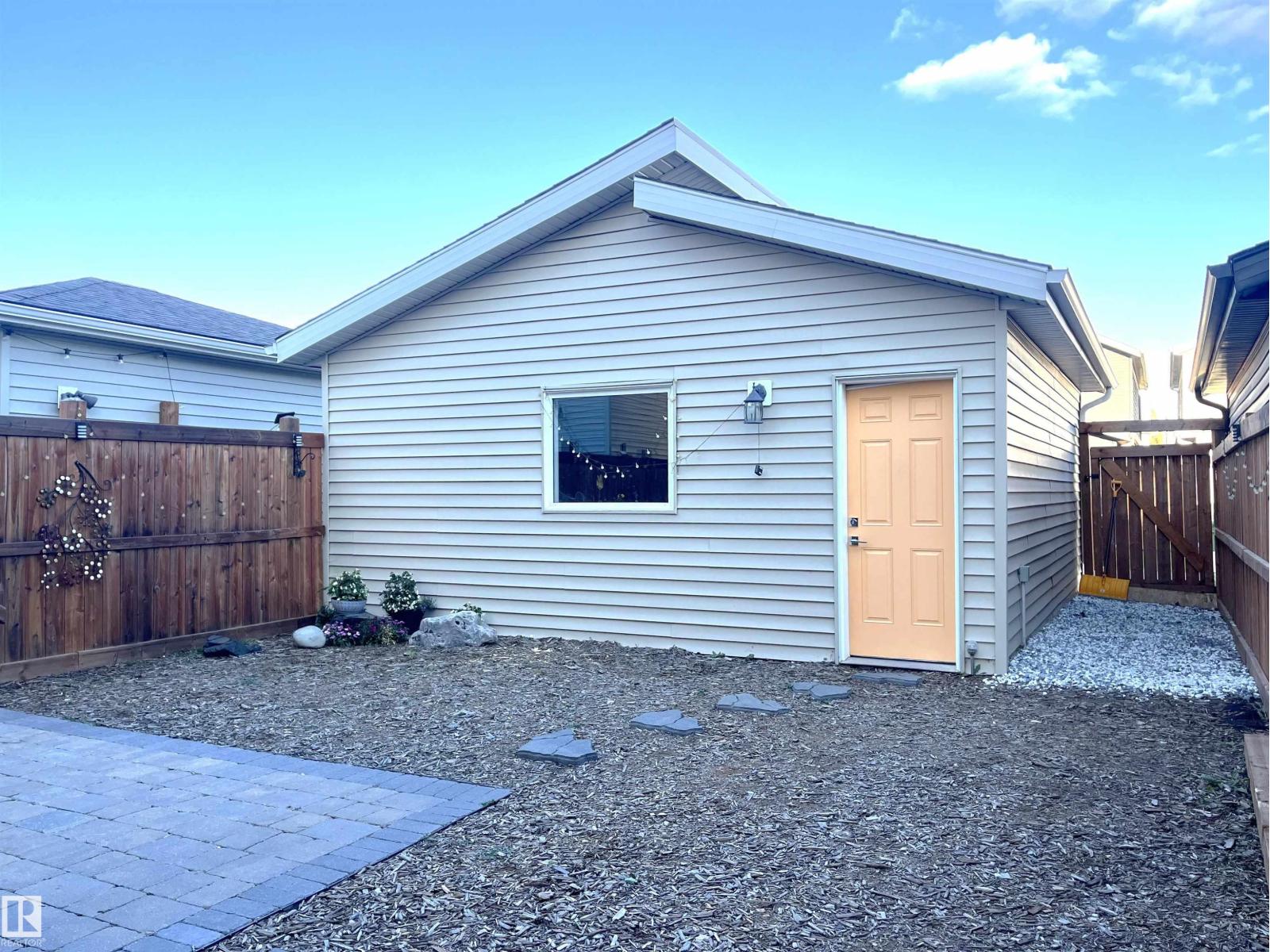 729 Berg Lo, Leduc, Alberta  T9E 1G8 - Photo 25 - E4462087