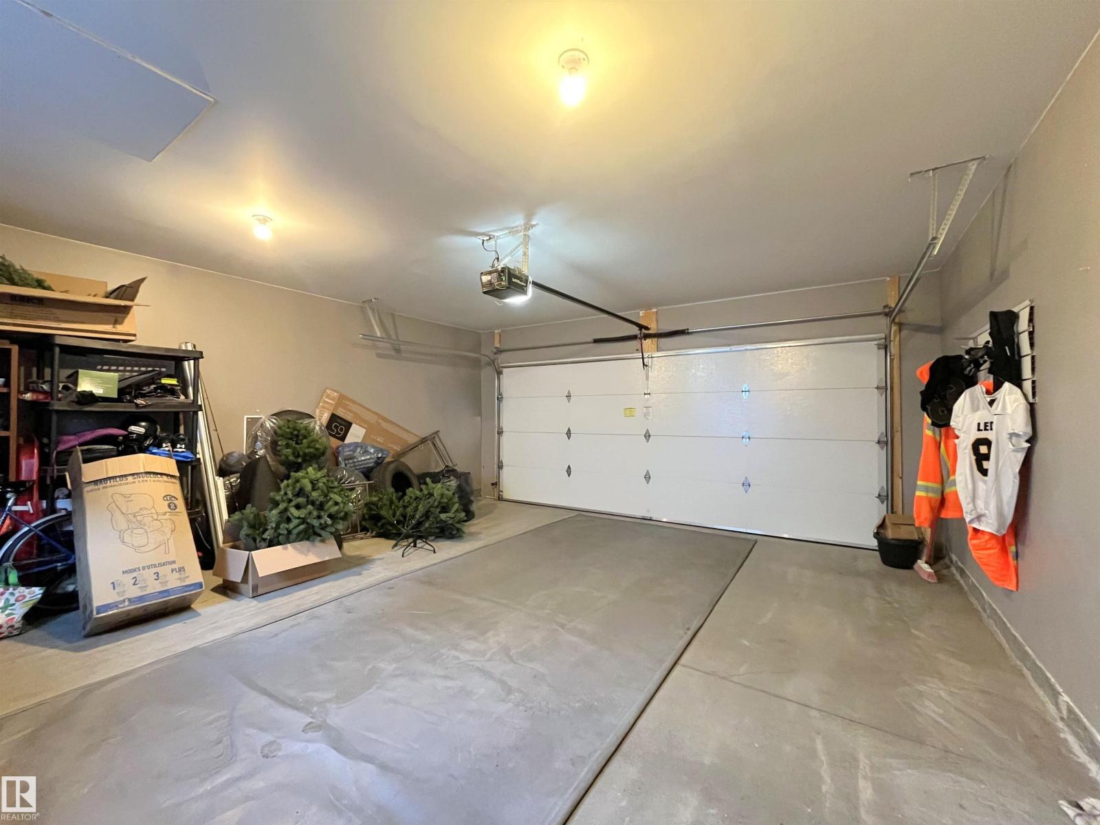729 Berg Lo, Leduc, Alberta  T9E 1G8 - Photo 26 - E4462087